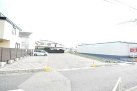 16/16 バルコニー