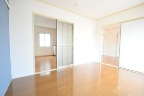 4/16 リビング/ダイニング