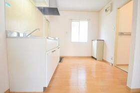 5/16 リビング/ダイニング