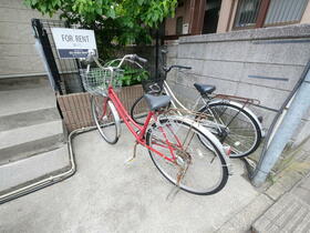 14/16 その他画像