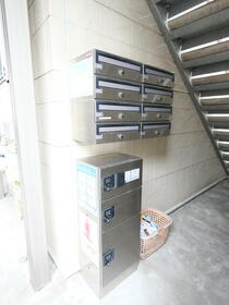 15/16 その他画像