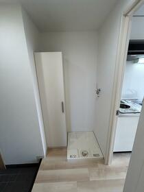 10/15 その他画像