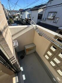 14/15 その他画像