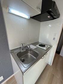 4/15 その他画像