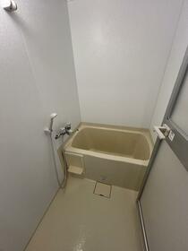 5/15 その他画像