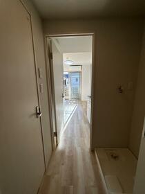 9/15 その他画像