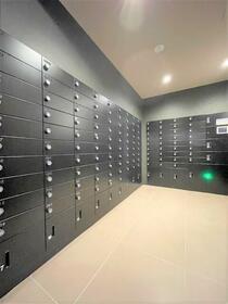 13/14 その他画像