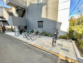 11/14 その他画像