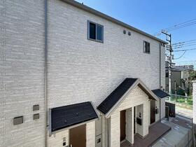 16/16 その他画像