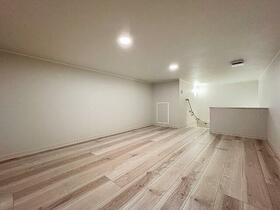 3/16 リビング/ダイニング