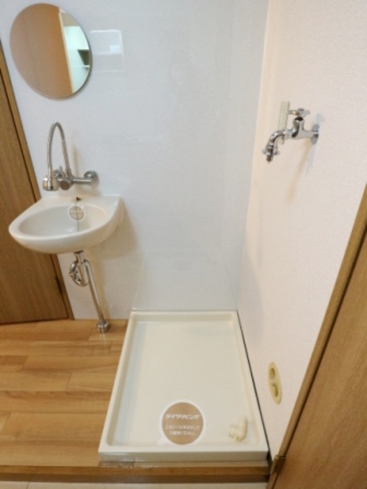 13/19 その他画像