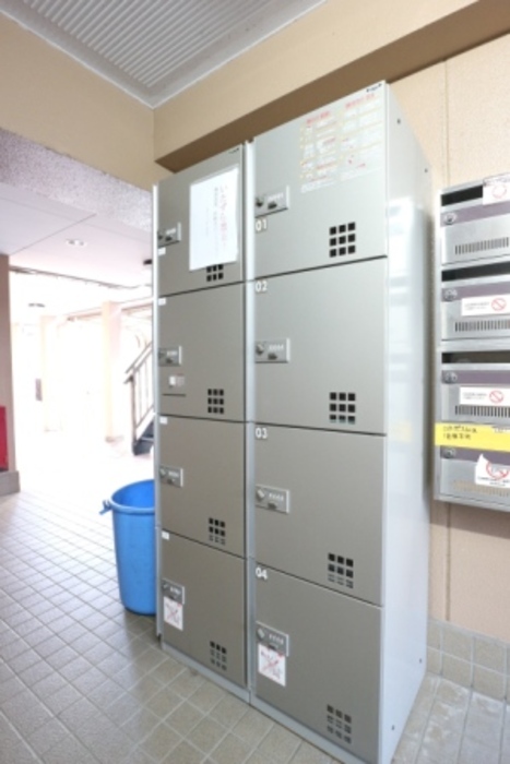 16/19 その他画像