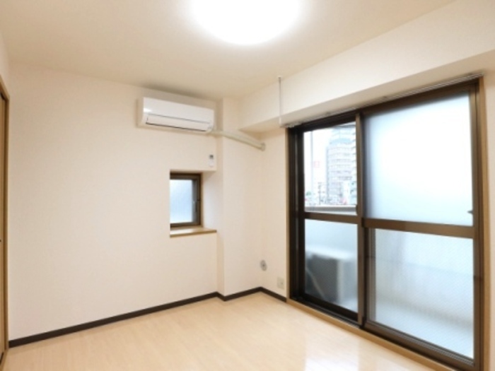 3/19 リビング/ダイニング