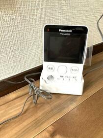 15/16 その他画像