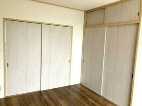 16/16 その他画像