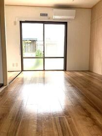 3/16 リビング/ダイニング