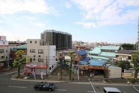 15/16 その他画像