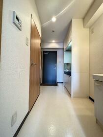 16/16 その他画像