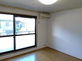 3/7 リビング/ダイニング