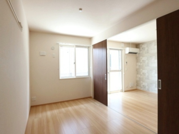 12/16 その他画像