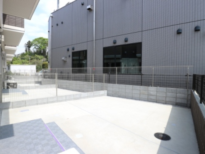 13/16 その他画像