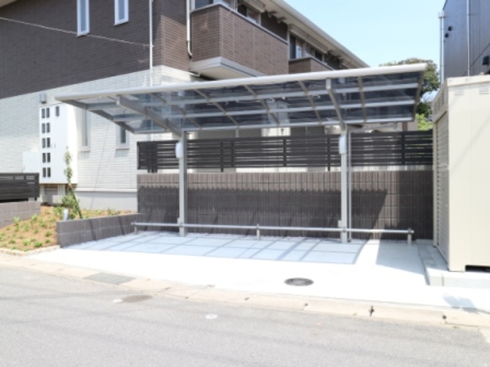 15/16 その他画像