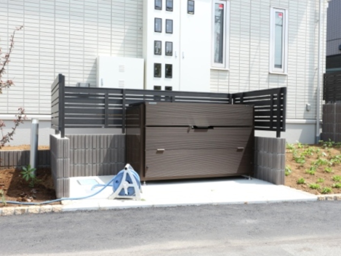 16/16 その他画像