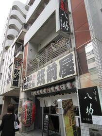 10/10 その他画像