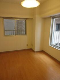 3/10 その他画像