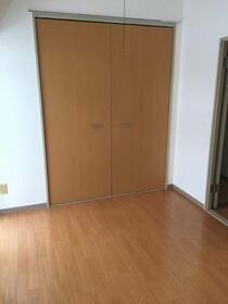 4/10 その他画像