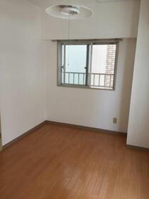 5/10 その他画像