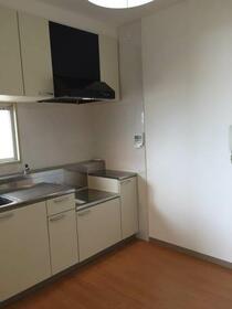 6/10 その他画像