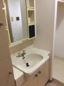 7/10 その他画像