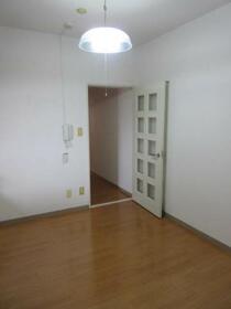 9/10 その他画像