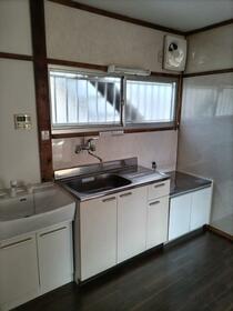 10/14 その他画像