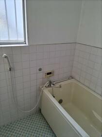 11/14 その他画像