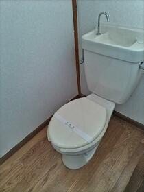 12/14 その他画像