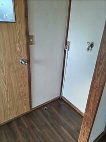 13/14 その他画像