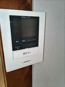 14/14 その他画像