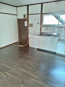 3/14 その他画像