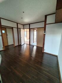 4/14 その他画像