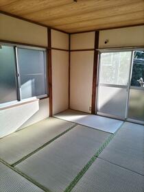 5/14 その他画像