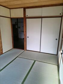 6/14 その他画像