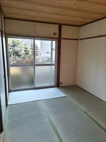 7/14 その他画像