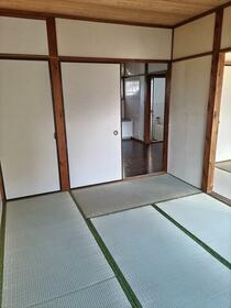 8/14 その他画像