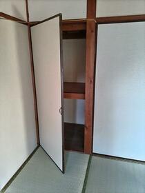 9/14 その他画像