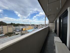 10/16 その他画像