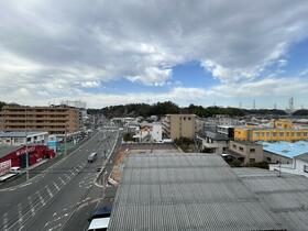 11/16 その他画像