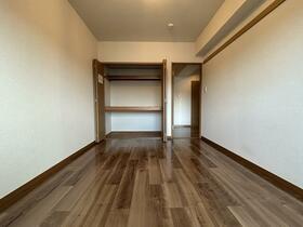 12/16 その他画像