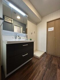 13/16 その他画像